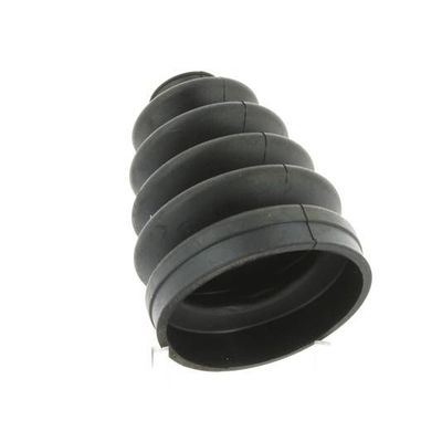 Aks Körüğü Ön Dış Sağ veya Sol Mitsubishi Pajero Pinin (H60/H70)(1999->)  MARGO 2705016