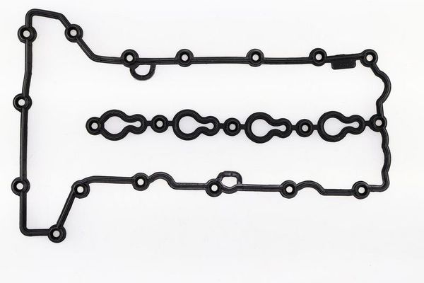 Üst Kapak Contası (Külbütör)  Opel Insignia B Grand Sport (2017->)  CORTECO 49138551