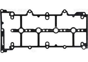 Üst Kapak Contası (Külbütör)  REINZ 71-21678-00  46348953 1686492080 16 864 920 80 SU001B7546 SU001-B7546