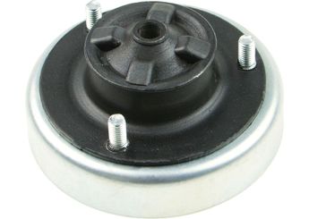 Amortisör Tabla Takozu Arka Sağ veya Sol RAPRO R52368  33521132270