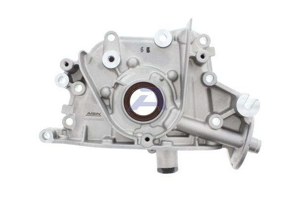 Yağ Pompası  Hyundai Elantra (XD)(2000->)  AISIN OPY-908