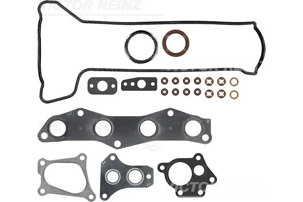 Takım Conta  Toyota Yaris Verso (NCP2/NLP2)(1999->)  REINZ 02-53558-01