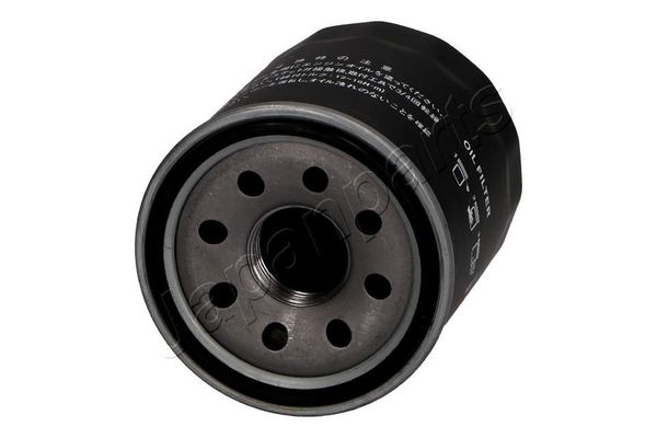 Yağ Filtresi  SARDES SO1126