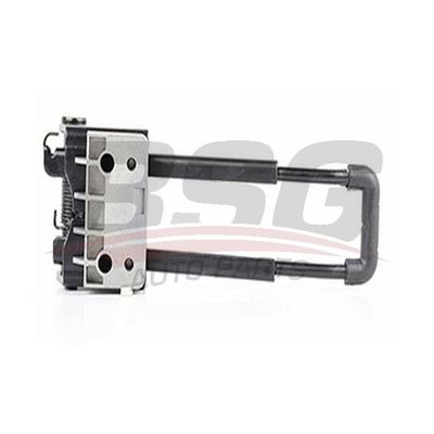 Kapı Gergisi Arka Sağ veya Sol BSG 60-975-025