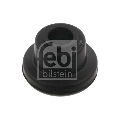 Viraj Demir Lastiği Ön Subaru Justy J12 (G3X/MHY)(2003->)  FEBI BILSTEIN 32470