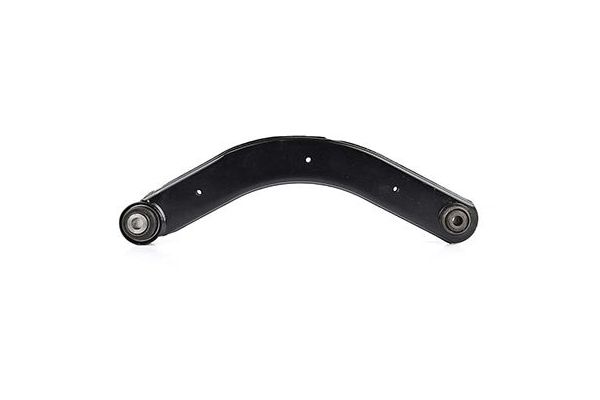 Salıncak Ön Alt Sol Saab 9-3 Cabriolet (2004->)  BSG 65-315-003