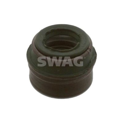 Supap Lastiği  Citroen C3 (09.2009->)  SWAG 20 90 3281