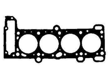 Silindir Kapak Contası  BGA CH7361  938M6051CE 938M 6051 CE 6581669 7087349 91XM6051A4D 95XM6051B2A