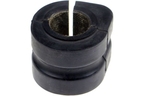 Viraj Demir Lastiği Ön Chrysler Voyager (GS/ GH)(1996->)  RAPRO R53450