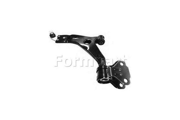 Salıncak Ön Alt Sol Ford Kuga (CBS)(2013->)  FORMPART 1509116