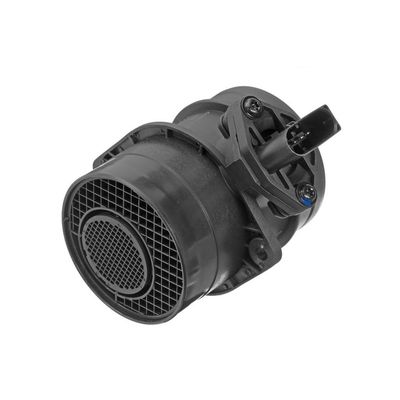 Hava Debimetresi  Audi A4 Cabriolet (8H)(01.2006->)  VDO 2803550129302