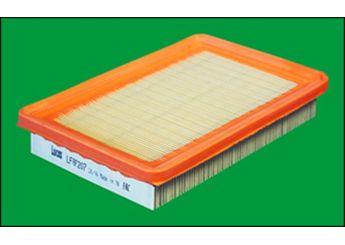Hava Filtresi  LUCAS LFAF207  2811322051 960902111316 S2811322051