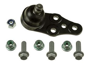 Rotil Alt Sağ veya Sol TRW JBJ507  96261108