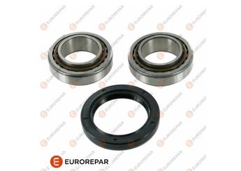 Teker Rulmanı Arka Sağ veya Sol EUROREPAR 1681944180  1681944180 1019561 1019576 1137830 5020654 5020655 5030538 5U7J1A049AA 6170567 6189661 6199622 7220658 89FB1238AC 89FB-1238-AC 89FB1238AD 89FB-1238-AD 89FB1238AA 89FB1238AB 96FX1A049AB 96FX-1A049-AB 96FX1A049AA 96FX1A049BA 1E003261YA 1E00-32-61YA