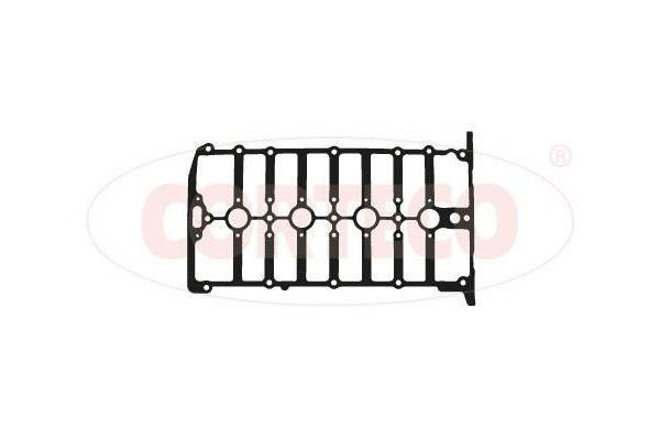 Üst Kapak Contası (Külbütör)  Volkswagen Golf VI Cabriolet (517)(05.2011->2016)  CORTECO 49421076