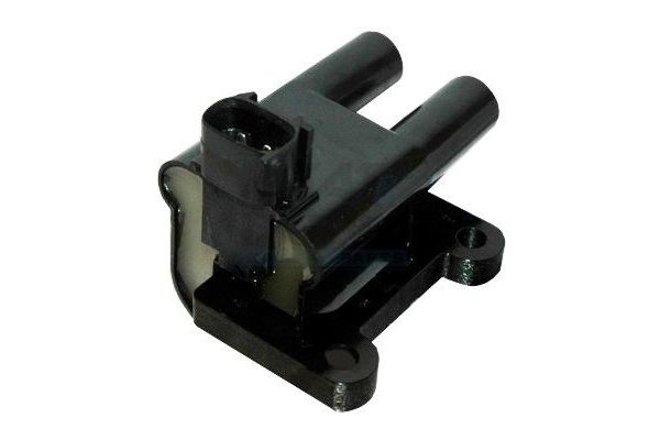 Ateşleme Bobini  Kia ProCeed (ED)(2008->)  CADIC 45003265