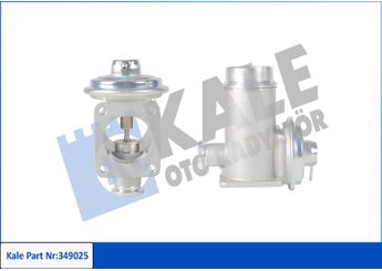 Egr Valfi  NGK 97075  11717792077 11 71 7 792 077 11717804381 11 71 7 804 381 7792077 7 792 077 7804381 7 804 381