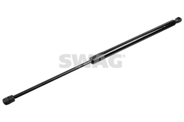 Bagaj Amortisörü Sağ veya Sol Nissan Note (E12)(2013->)  SWAG 33 10 5169