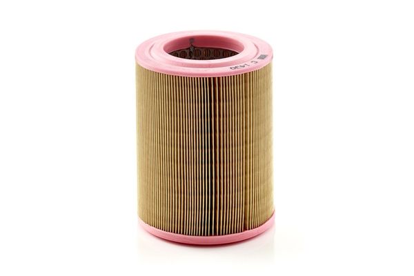 Hava Filtresi  Honda Stream (RN1/3)(01.2001->)  MANN C 1430