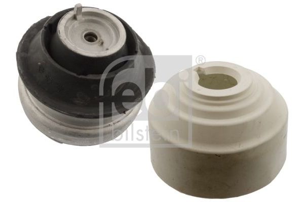 Motor Takozu Ön Mercedes CLS (BM 219)(06.2004->)  FEBI BILSTEIN 26969