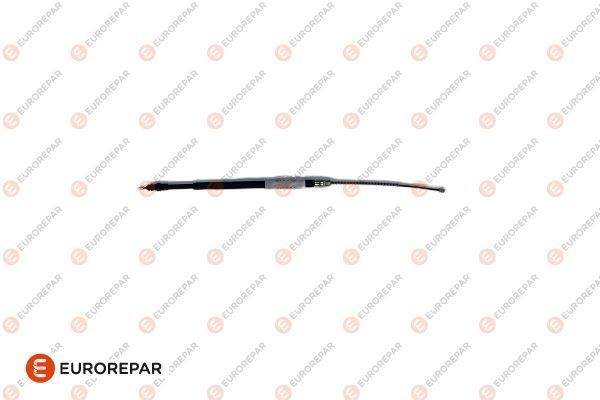El Fren Teli Arka Sağ Peugeot 405 S.Wagon (09.1987->)  EUROREPAR E074029