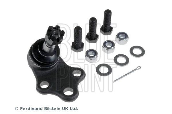 Rotil Alt Sağ veya Sol Nissan Vanette Cargo (HC23)(05.1995->)  BLUE PRINT ADN18648