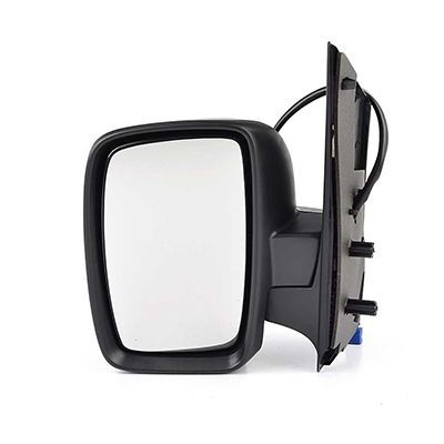 Dikiz Aynası Dış Sol Citroen Jumpy (01.2007->)  BSG 70-900-033