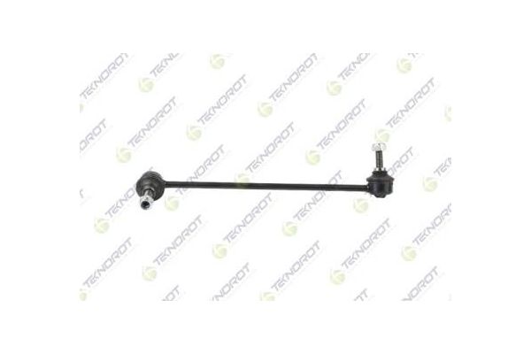 Viraj Demir Askı Rotu Ön Sağ Honda Jazz (GD1/5)(01.2002->)  TEKNOROT H-518