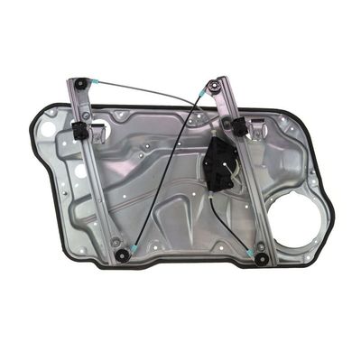 Cam Krikosu Ön Sağ Volkswagen Bora Variant (1J6)(05.1999->2006)  VALEO 851545