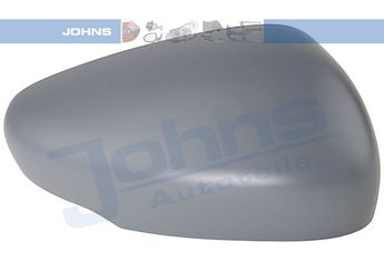 Ayna Kapağı Sağ SPJ V-5472  LJ6Z17D742CAPTM 2516964 LV4B17D742AC5KBX