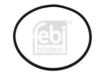 Devirdaim Su Pompası Contası  FEBI BILSTEIN 4734  1334727 90076127 9158173 009158173 090076127 09158173 13 34 727 1334743 13 34 743 01334 727 01334 743 1334 727 1334 743