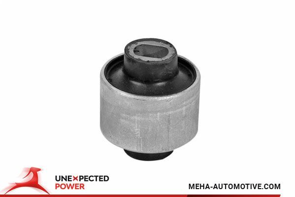 Salıncak Burcu Ön Üst Sağ veya Sol Mercedes E -Serisi Sedan (BM 211)(01.2002->)  MEHA MH42059