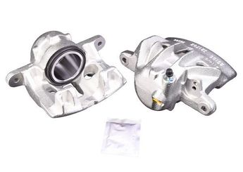 Fren Kaliper Ön Sol HELLA 8AN 355 793-111  251615123D 251615107B 251615123B