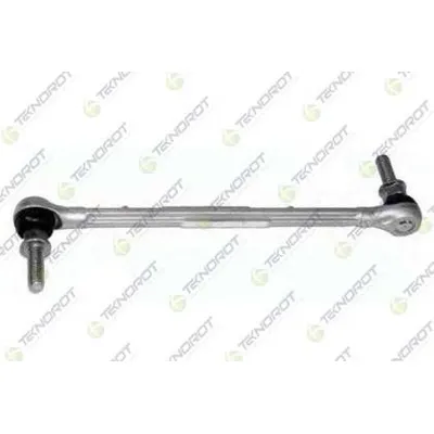 Viraj Demir Askı Rotu Ön Sağ veya Sol Ford Cougar (MC)(1998->)  TEKNOROT FO-460A