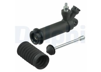 Debriyaj Merkezi Alt DELPHI LL80163  8K0721257A 8K0721257B 8K0721257C 8K0721257G