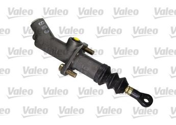 Debriyaj Merkezi Üst VALEO 874558  96442317100 99342317100 964 423 171 00 993 423 171 00