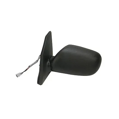 Dikiz Aynası Dış Sol Toyota Corolla Combi SW (E12)(2002->)  SPJ E-3247