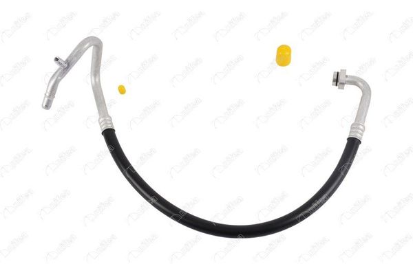 Klima Hortumu  NİFEA 27455