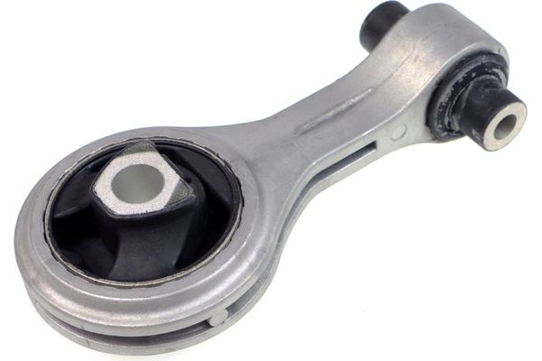 Motor Takozu Arka RAPRO R54353