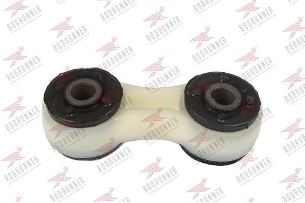 Viraj Demir Askı Rotu Arka Sağ veya Sol Audi Allroad Quattro (4B5)(02.2000->)  RODRUNNER LS-A-541