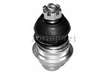 Rotil Alt Sağ veya Sol FORMPART 3903003  MB527383 MB52738301 MB52738401