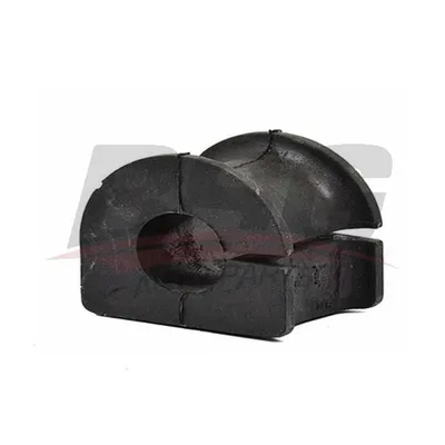 Viraj Demir Lastiği Arka Ford Transit P.Van (TT9)(2006->)  KRAFTVOLL 10060093