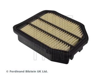 Hava Filtresi  BLUE PRINT ADH22288  1722051TG02 17220-51T-G02 1722051TG01 17220-51T-G01