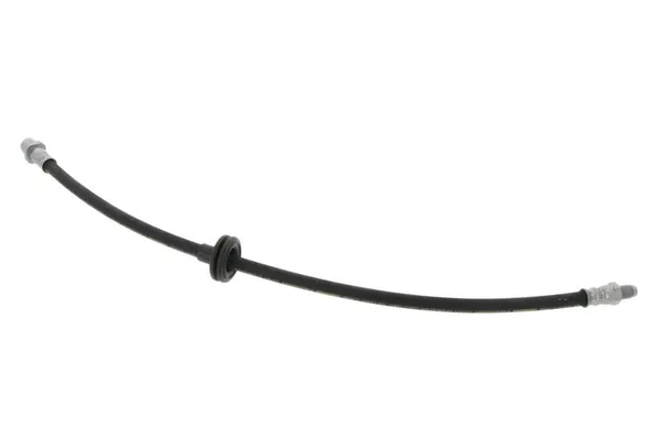 Fren Hortumu Ön Sağ veya Sol BMW X5 Serisi (E53)(2000->)  WALBURG WBH0357