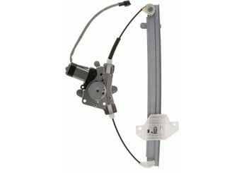 Cam Krikosu Arka Sol MGA 32189  8340325010 83403-25010