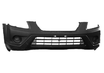 Tampon Ön EUROBUMP HON07CR011  71101SCA506ZF