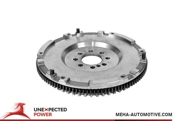 Volan  MEHA MHV19041