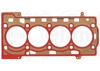 Silindir Kapak Contası  ELRING 732.841  3C103383AE 03C 103 383 AE 3C103383AH 03C 103 383 AH