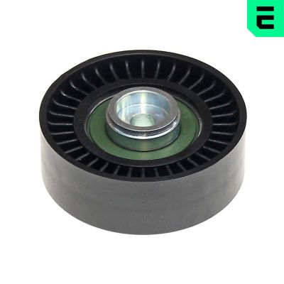 Vantilatör Kayış Gergi Rulmanı  OPTIMAL 0-N1744