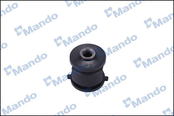 Salıncak Burcu Ön Alt Sağ veya Sol Hyundai Accent (LC)(2000->)  MANDO DCC010538